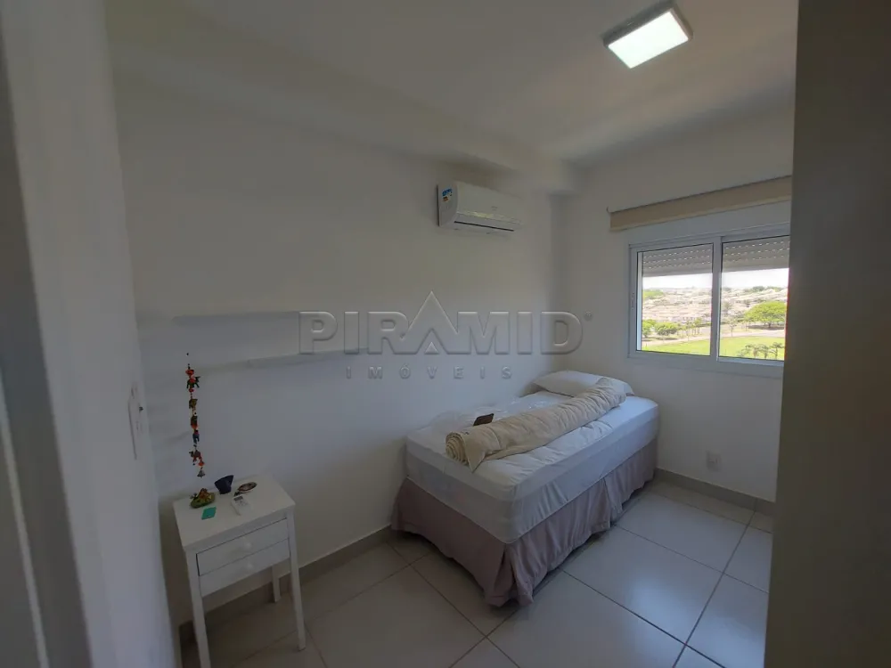 Alugar Apartamento / Padr&atilde;o em Ribeir&atilde;o Preto R$ 5.500,00 - Foto 41