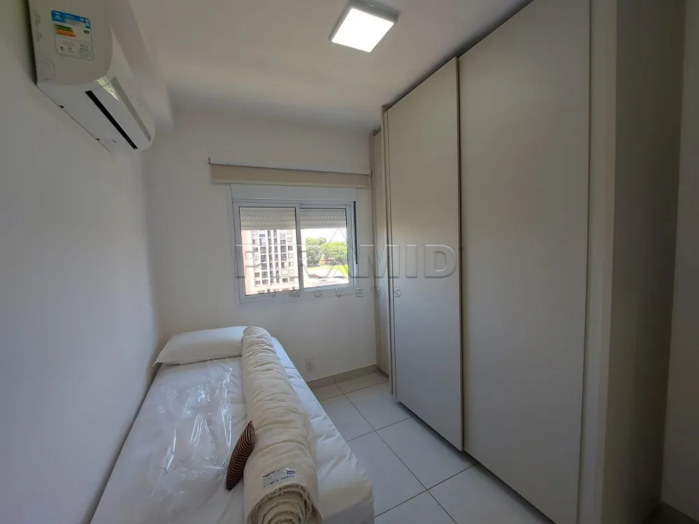 Alugar Apartamento / Padr&atilde;o em Ribeir&atilde;o Preto R$ 5.500,00 - Foto 44