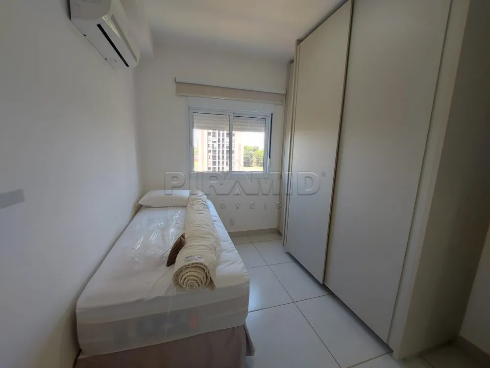 Alugar Apartamento / Padr&atilde;o em Ribeir&atilde;o Preto R$ 5.500,00 - Foto 45