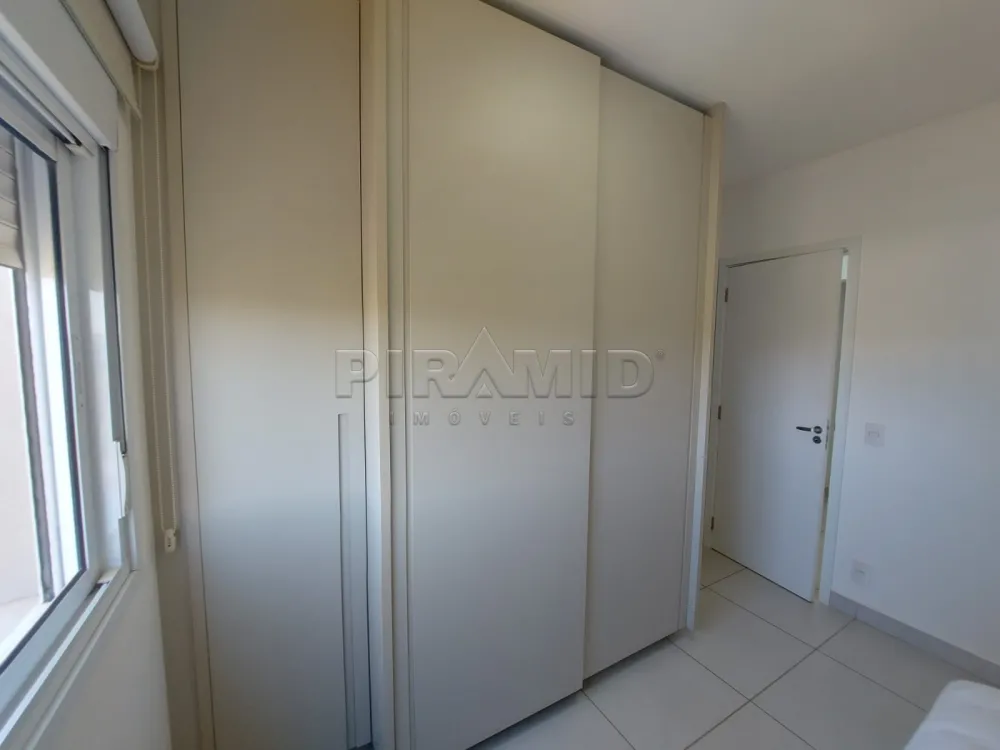 Alugar Apartamento / Padr&atilde;o em Ribeir&atilde;o Preto R$ 5.500,00 - Foto 47