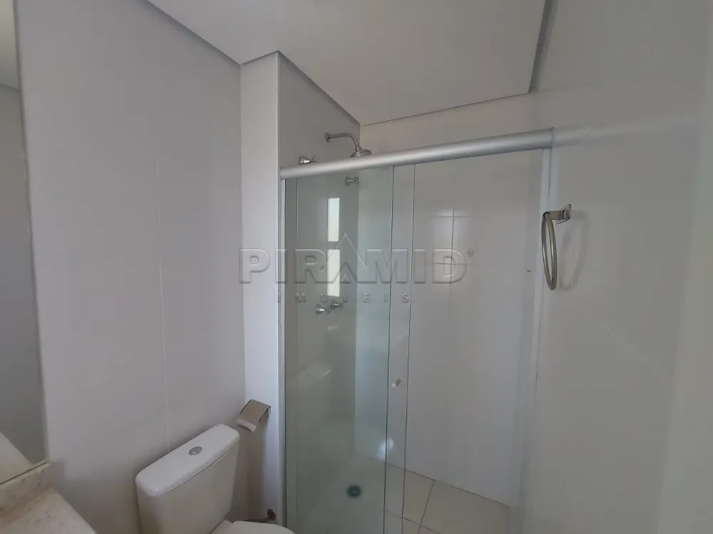 Alugar Apartamento / Padr&atilde;o em Ribeir&atilde;o Preto R$ 5.500,00 - Foto 48