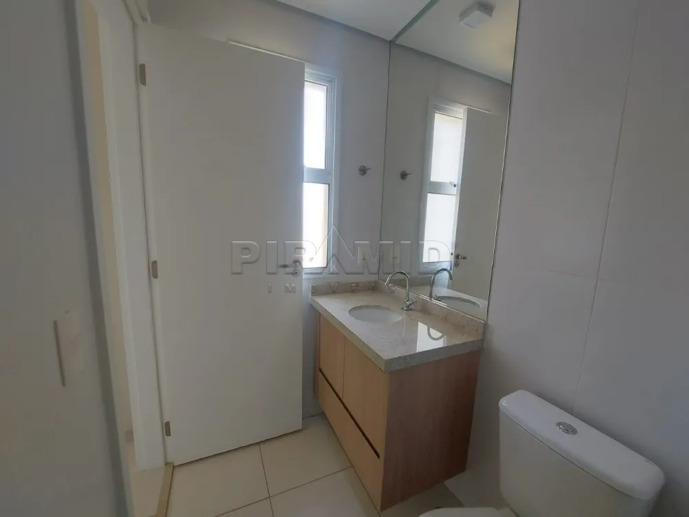 Alugar Apartamento / Padr&atilde;o em Ribeir&atilde;o Preto R$ 5.500,00 - Foto 49