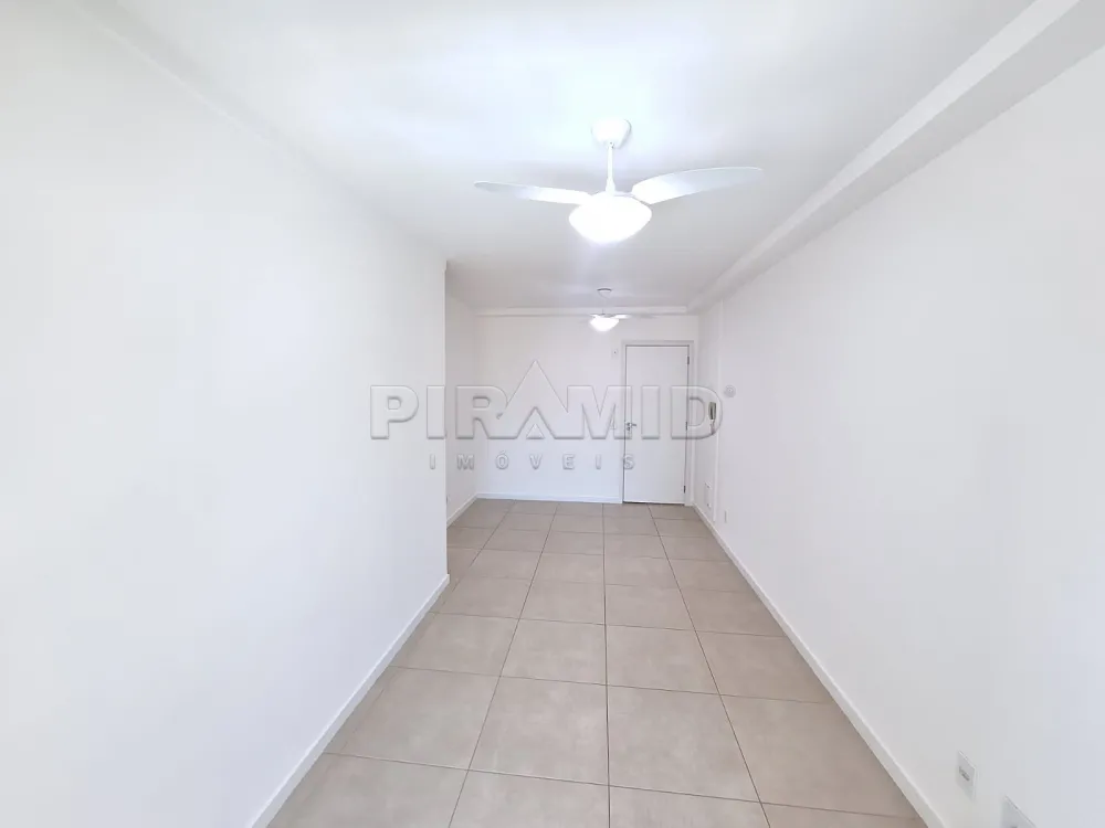 Alugar Apartamento / Padr&atilde;o em Ribeir&atilde;o Preto R$ 3.685,00 - Foto 3