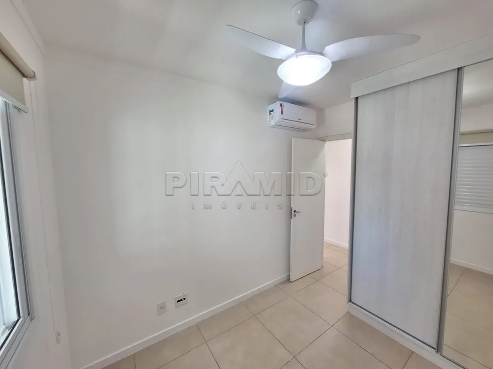 Alugar Apartamento / Padr&atilde;o em Ribeir&atilde;o Preto R$ 3.685,00 - Foto 10