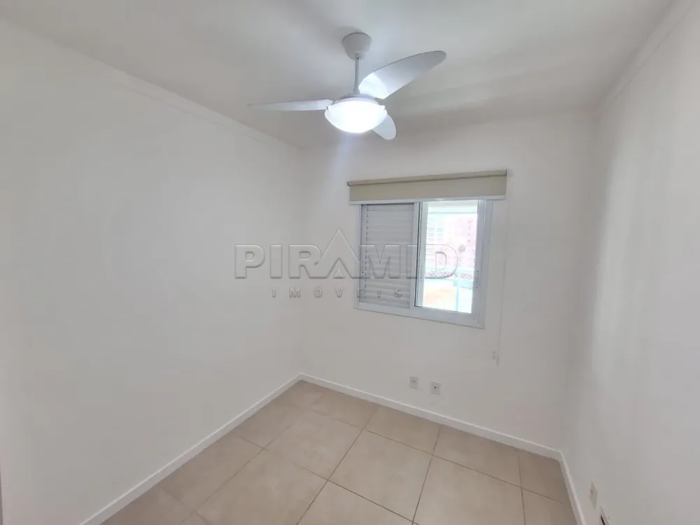 Alugar Apartamento / Padr&atilde;o em Ribeir&atilde;o Preto R$ 3.685,00 - Foto 8