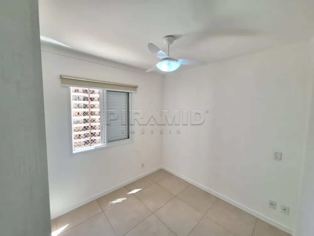 Alugar Apartamento / Padr&atilde;o em Ribeir&atilde;o Preto R$ 3.685,00 - Foto 12
