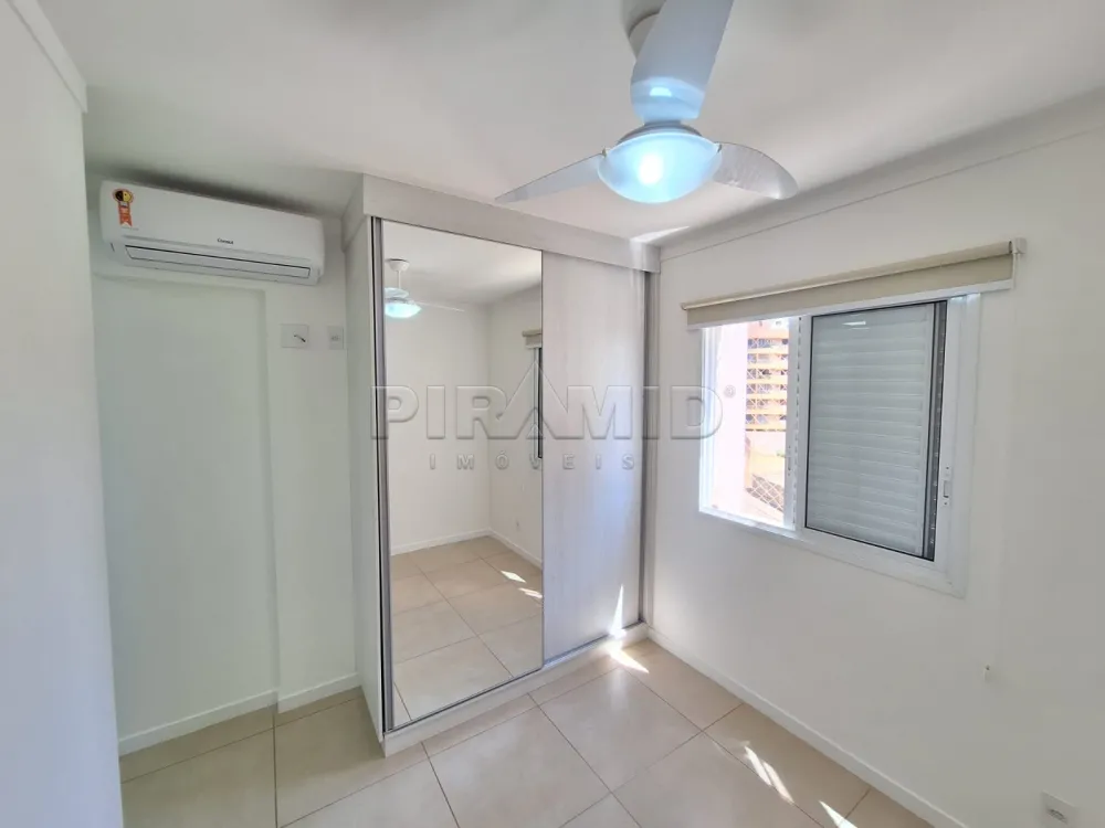 Alugar Apartamento / Padr&atilde;o em Ribeir&atilde;o Preto R$ 3.685,00 - Foto 13