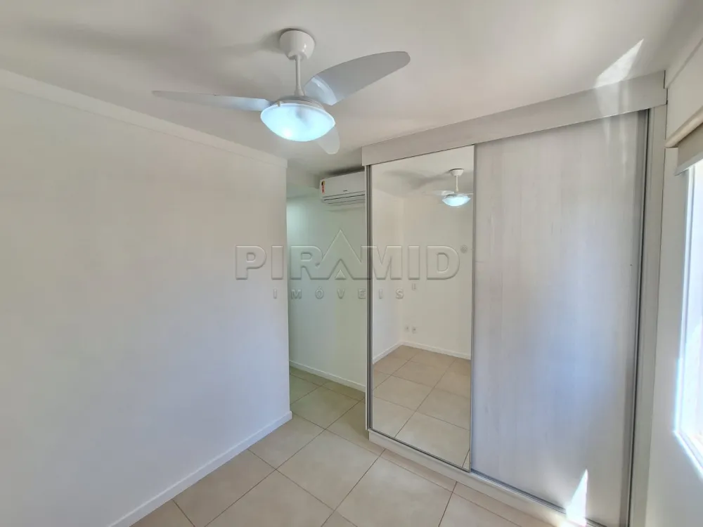 Alugar Apartamento / Padr&atilde;o em Ribeir&atilde;o Preto R$ 3.685,00 - Foto 14