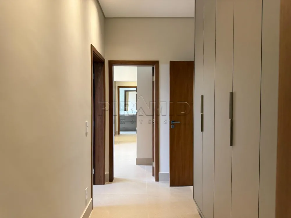 Alugar Casa / Condom&iacute;nio em Ribeir&atilde;o Preto R$ 15.700,00 - Foto 4