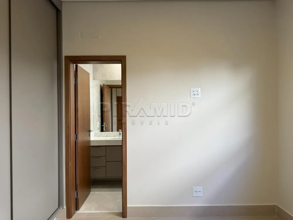 Alugar Casa / Condom&iacute;nio em Ribeir&atilde;o Preto R$ 15.700,00 - Foto 6