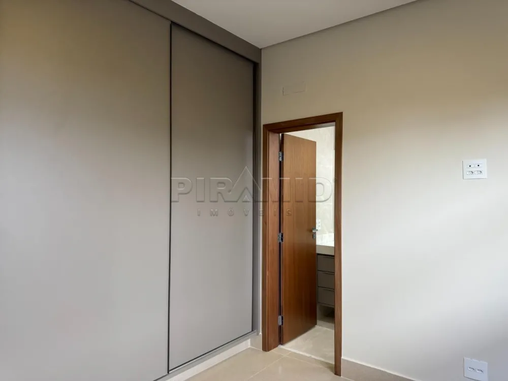 Alugar Casa / Condom&iacute;nio em Ribeir&atilde;o Preto R$ 15.700,00 - Foto 7