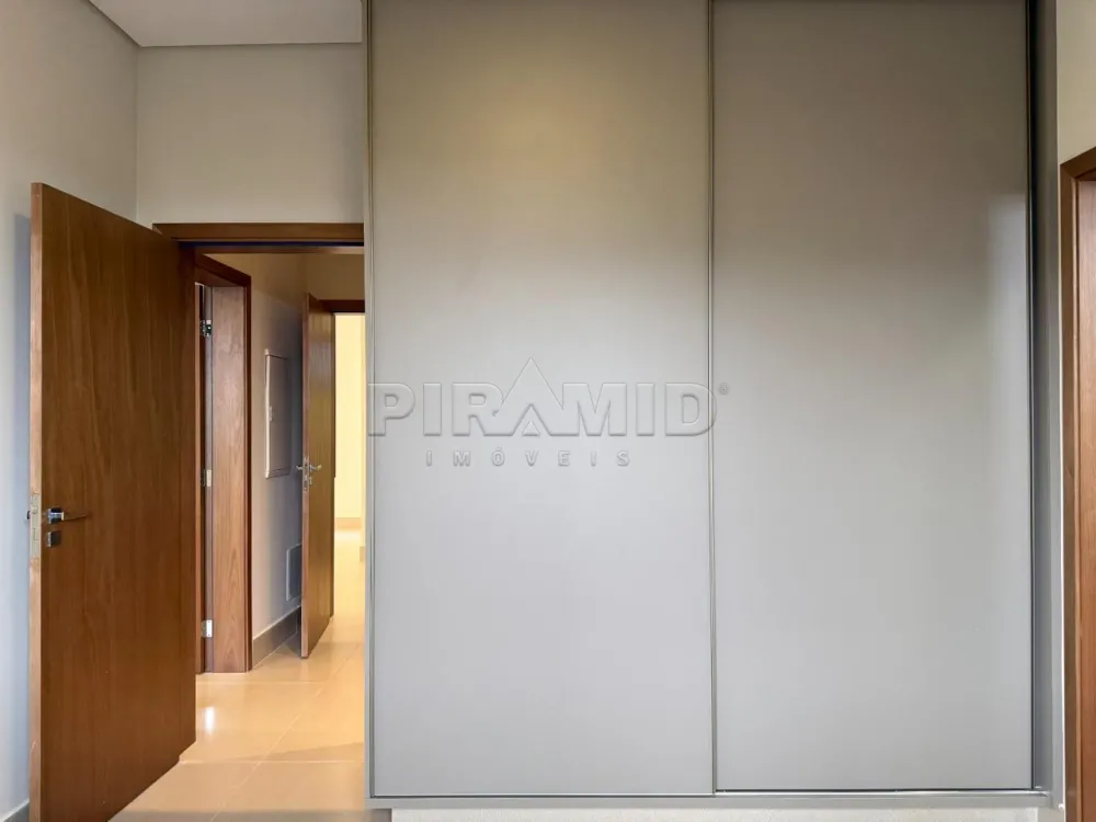 Alugar Casa / Condom&iacute;nio em Ribeir&atilde;o Preto R$ 15.700,00 - Foto 8