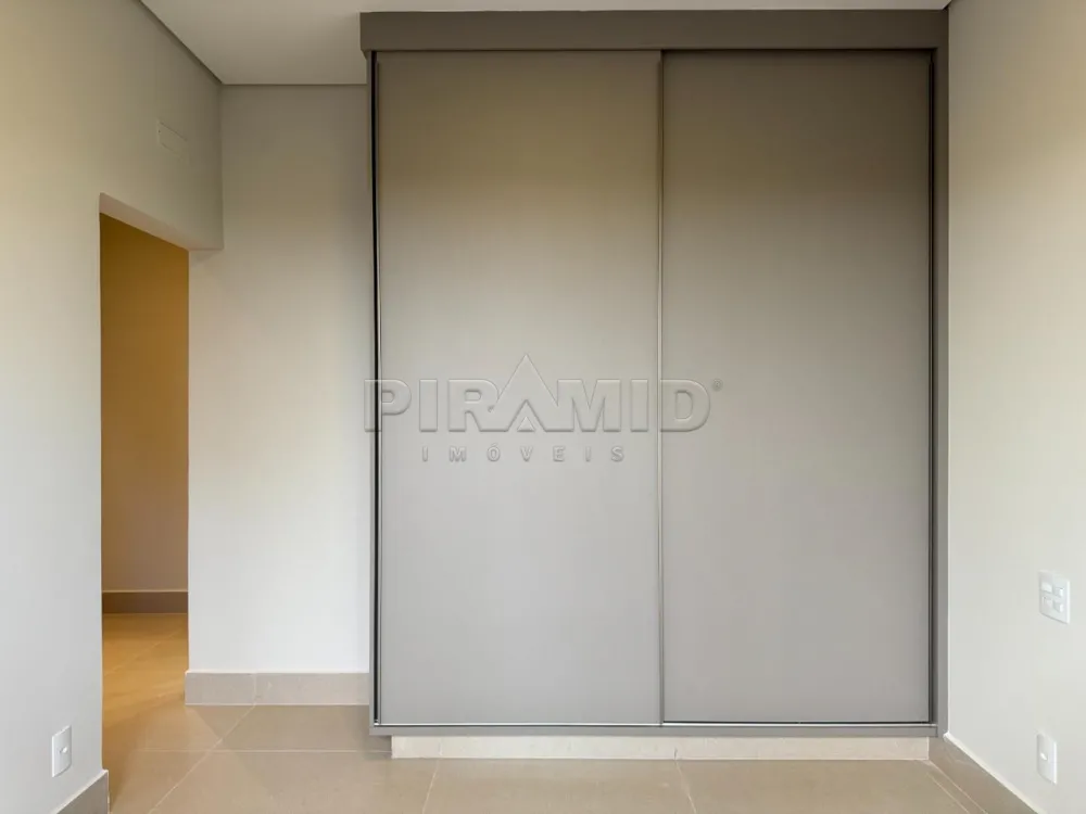 Alugar Casa / Condom&iacute;nio em Ribeir&atilde;o Preto R$ 15.700,00 - Foto 9