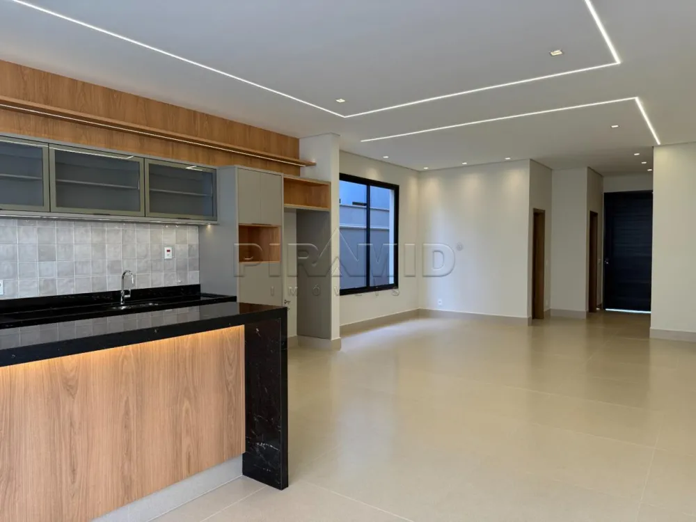 Alugar Casa / Condom&iacute;nio em Ribeir&atilde;o Preto R$ 15.700,00 - Foto 11