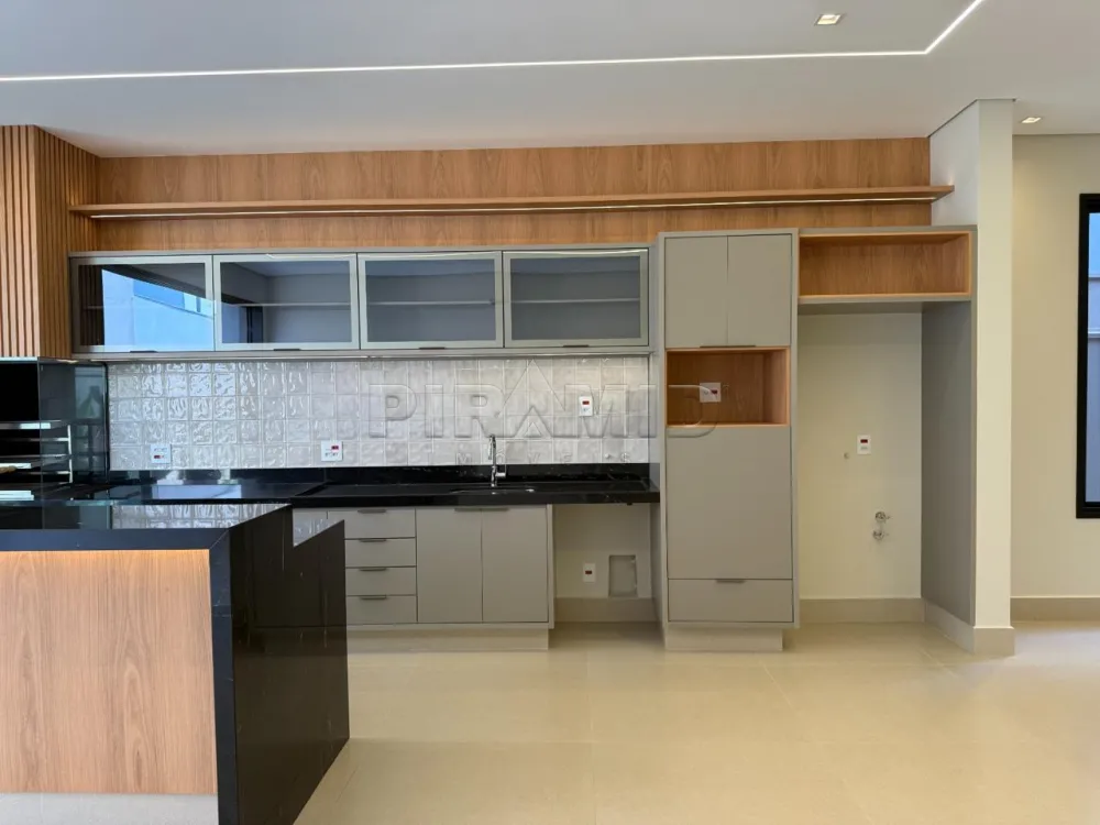 Alugar Casa / Condom&iacute;nio em Ribeir&atilde;o Preto R$ 15.700,00 - Foto 13