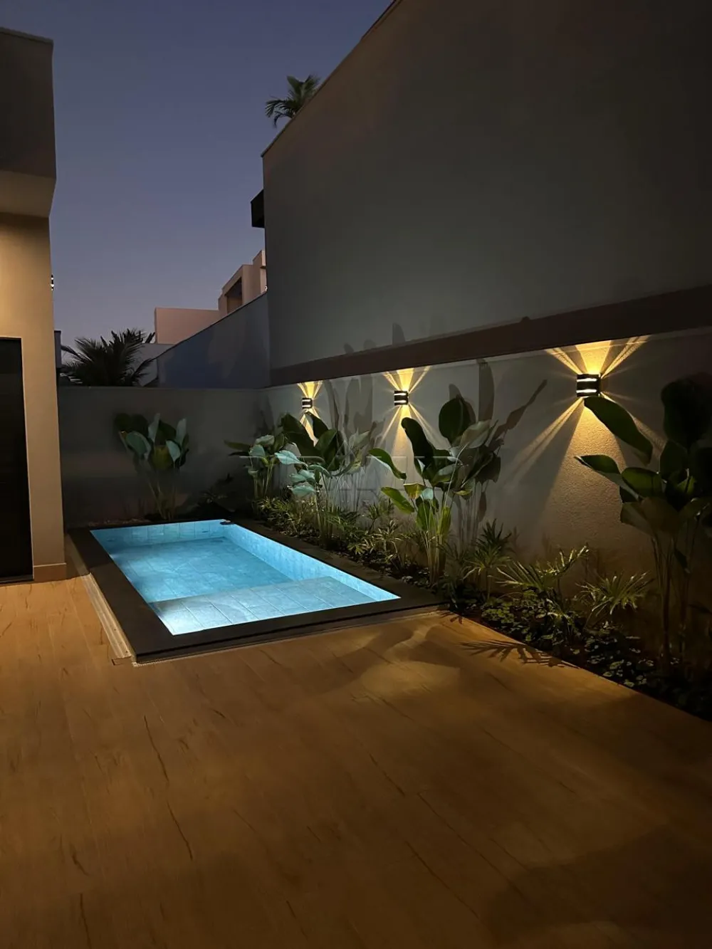 Alugar Casa / Condom&iacute;nio em Ribeir&atilde;o Preto R$ 15.700,00 - Foto 18