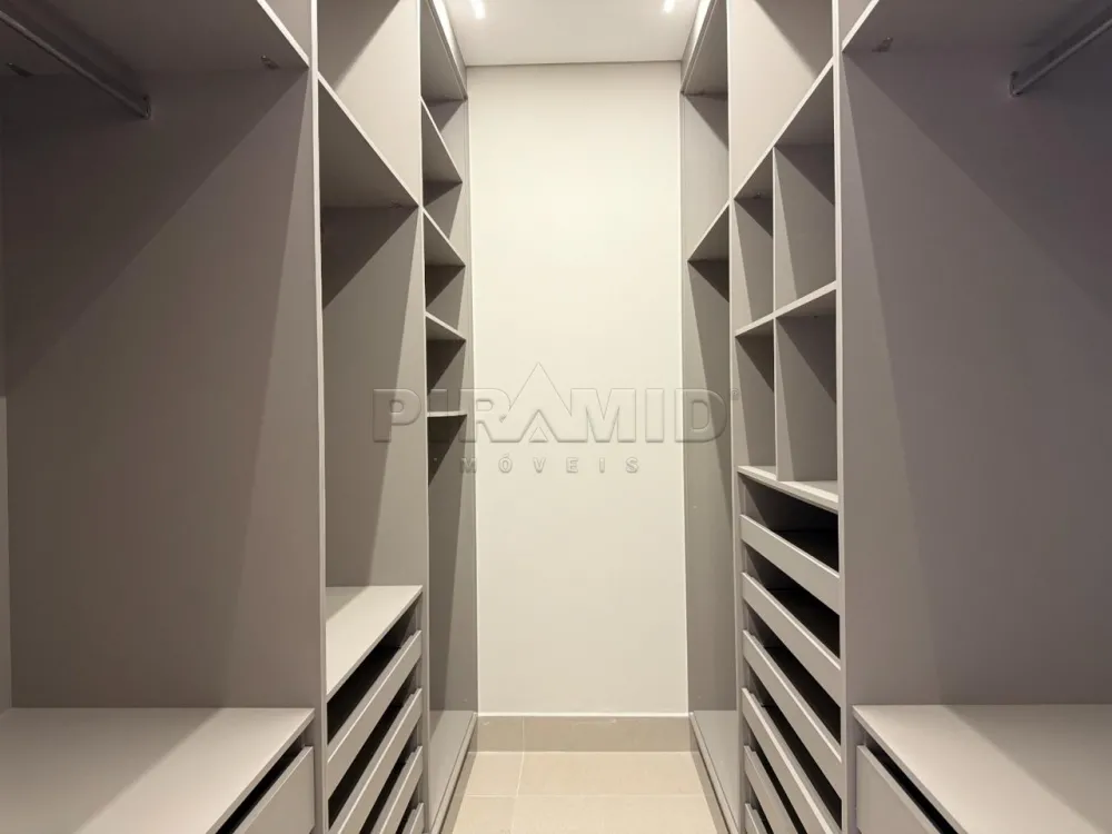 Alugar Casa / Condom&iacute;nio em Ribeir&atilde;o Preto R$ 15.700,00 - Foto 21