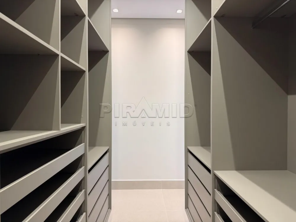 Alugar Casa / Condom&iacute;nio em Ribeir&atilde;o Preto R$ 15.700,00 - Foto 22