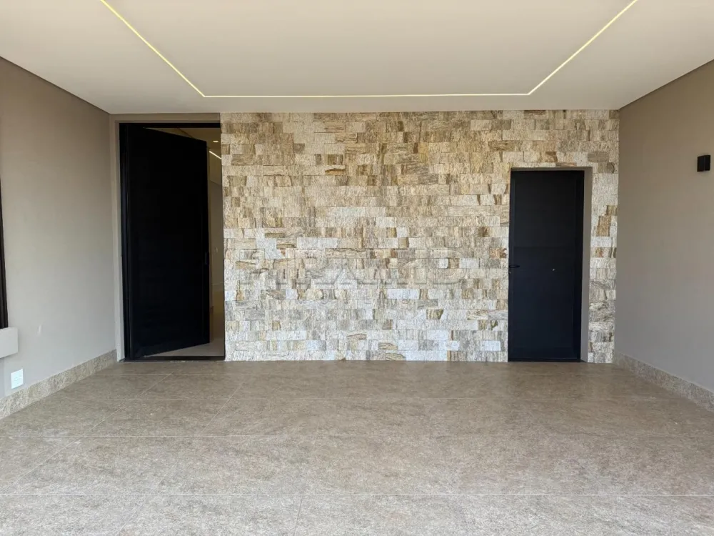 Alugar Casa / Condom&iacute;nio em Ribeir&atilde;o Preto R$ 15.700,00 - Foto 25