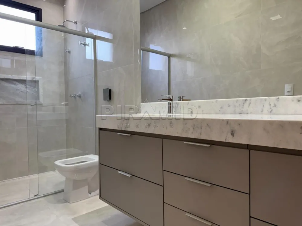 Alugar Casa / Condom&iacute;nio em Ribeir&atilde;o Preto R$ 15.700,00 - Foto 26