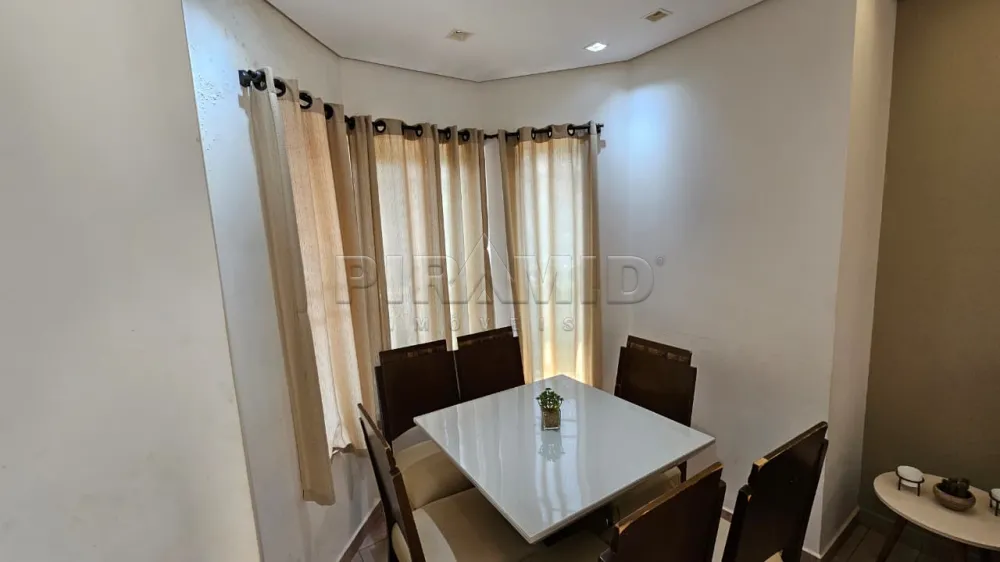 Comprar Casa / Condom&iacute;nio em Ribeir&atilde;o Preto R$ 650.000,00 - Foto 3