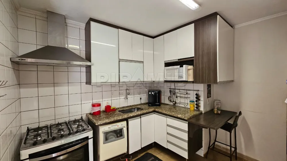 Comprar Casa / Condom&iacute;nio em Ribeir&atilde;o Preto R$ 650.000,00 - Foto 4