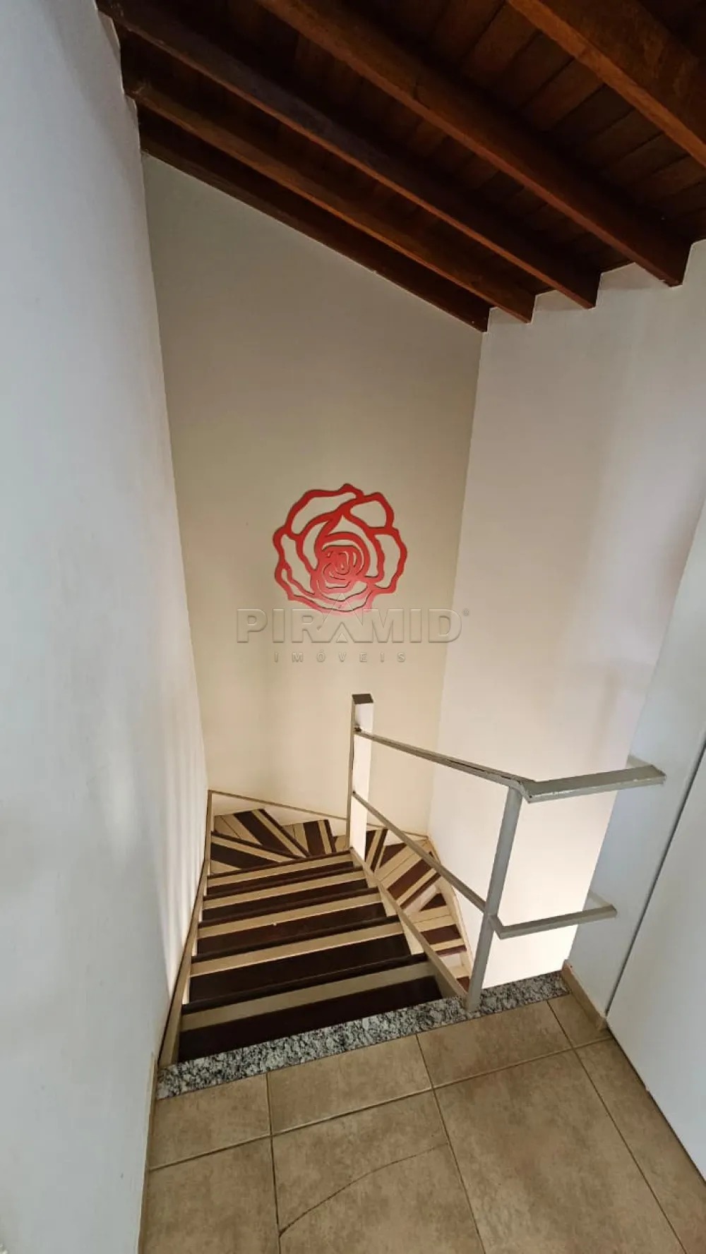 Comprar Casa / Condom&iacute;nio em Ribeir&atilde;o Preto R$ 650.000,00 - Foto 7