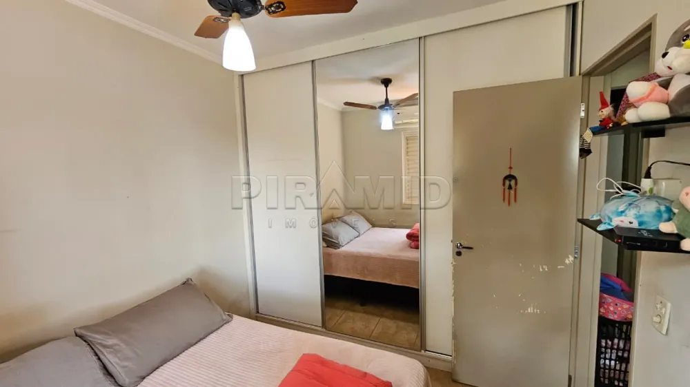 Comprar Casa / Condom&iacute;nio em Ribeir&atilde;o Preto R$ 650.000,00 - Foto 8