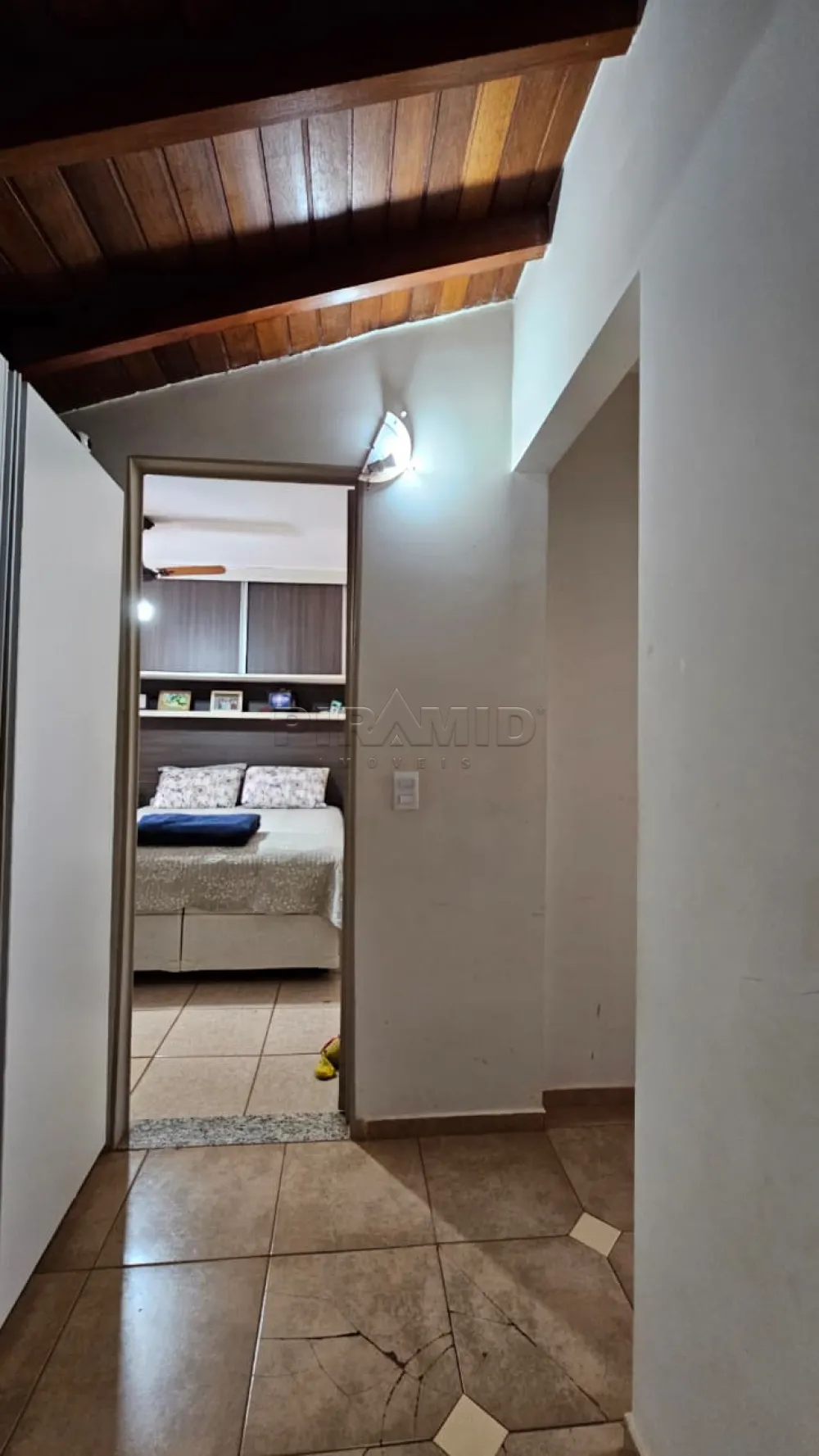 Comprar Casa / Condom&iacute;nio em Ribeir&atilde;o Preto R$ 650.000,00 - Foto 9