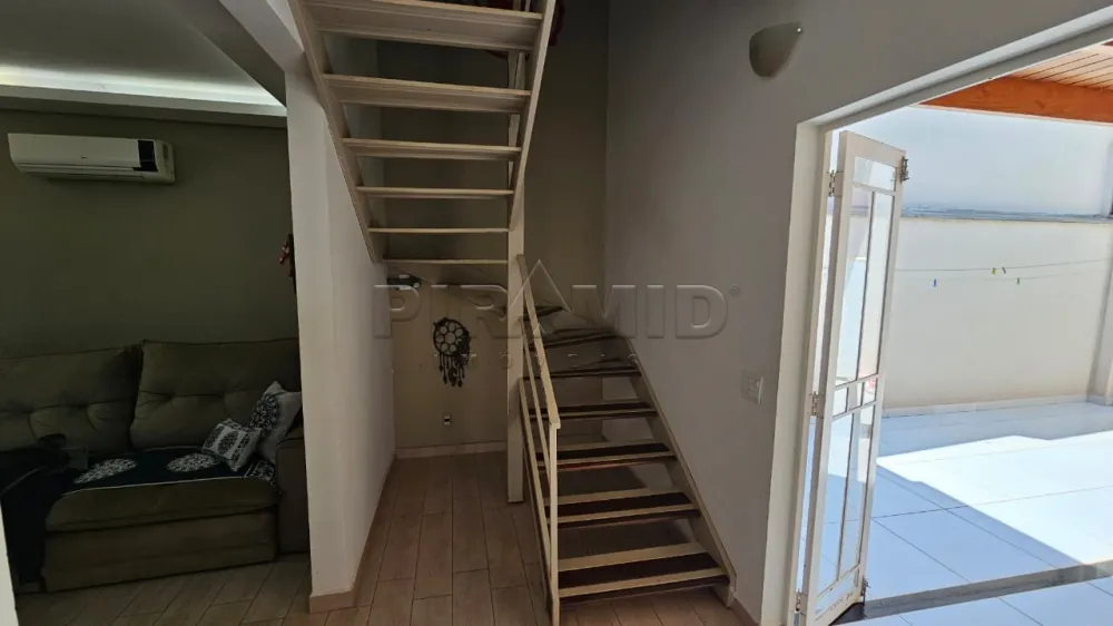 Comprar Casa / Condom&iacute;nio em Ribeir&atilde;o Preto R$ 650.000,00 - Foto 6