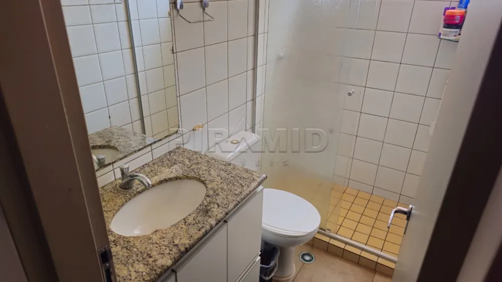 Comprar Casa / Condom&iacute;nio em Ribeir&atilde;o Preto R$ 650.000,00 - Foto 10