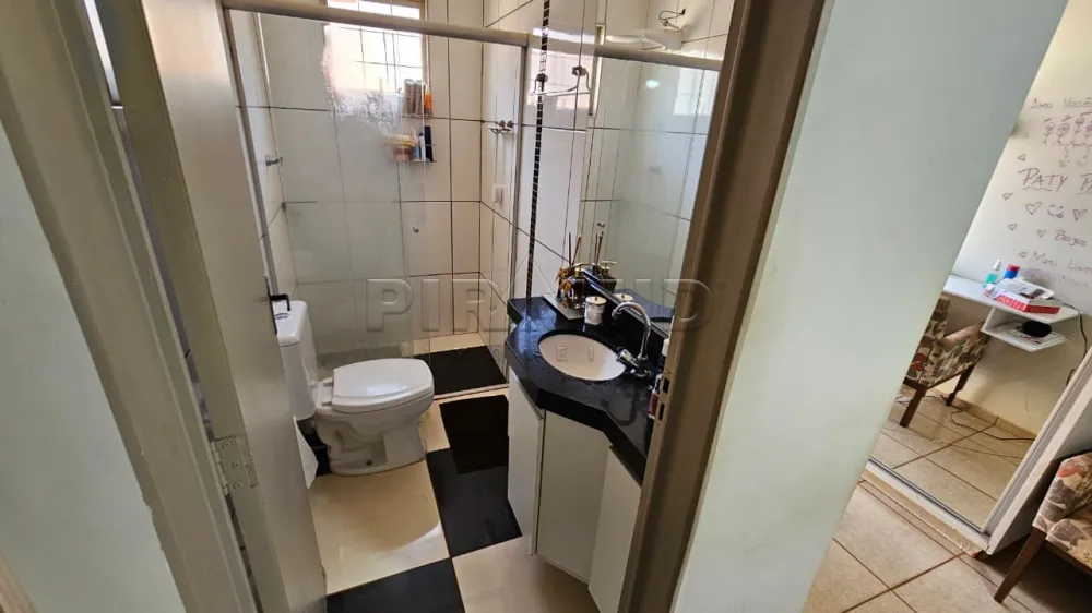 Comprar Casa / Condom&iacute;nio em Ribeir&atilde;o Preto R$ 650.000,00 - Foto 14