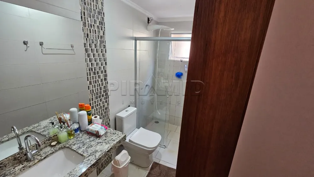 Comprar Casa / Condom&iacute;nio em Ribeir&atilde;o Preto R$ 650.000,00 - Foto 15