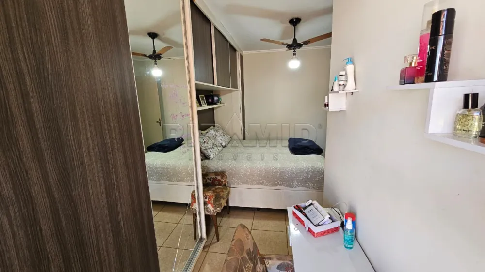 Comprar Casa / Condom&iacute;nio em Ribeir&atilde;o Preto R$ 650.000,00 - Foto 17