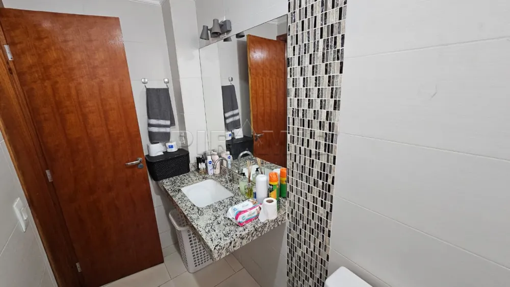 Comprar Casa / Condom&iacute;nio em Ribeir&atilde;o Preto R$ 650.000,00 - Foto 18