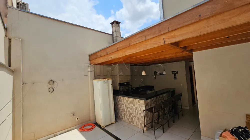 Comprar Casa / Condom&iacute;nio em Ribeir&atilde;o Preto R$ 650.000,00 - Foto 21