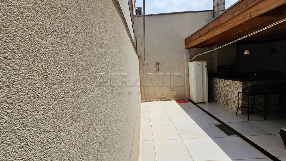 Comprar Casa / Condom&iacute;nio em Ribeir&atilde;o Preto R$ 650.000,00 - Foto 22