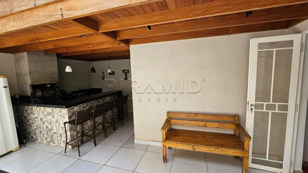 Comprar Casa / Condom&iacute;nio em Ribeir&atilde;o Preto R$ 650.000,00 - Foto 23