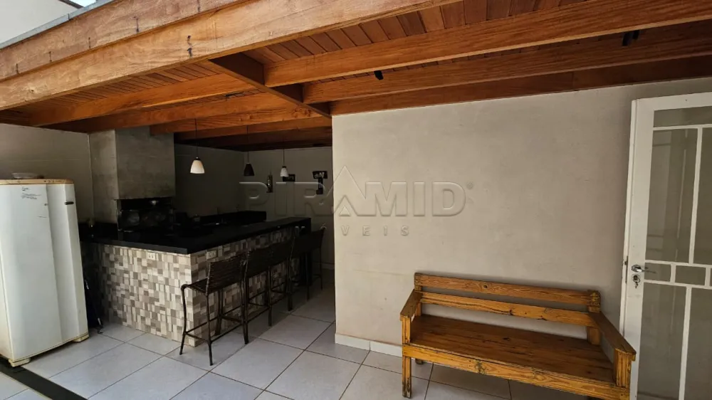 Comprar Casa / Condom&iacute;nio em Ribeir&atilde;o Preto R$ 650.000,00 - Foto 24