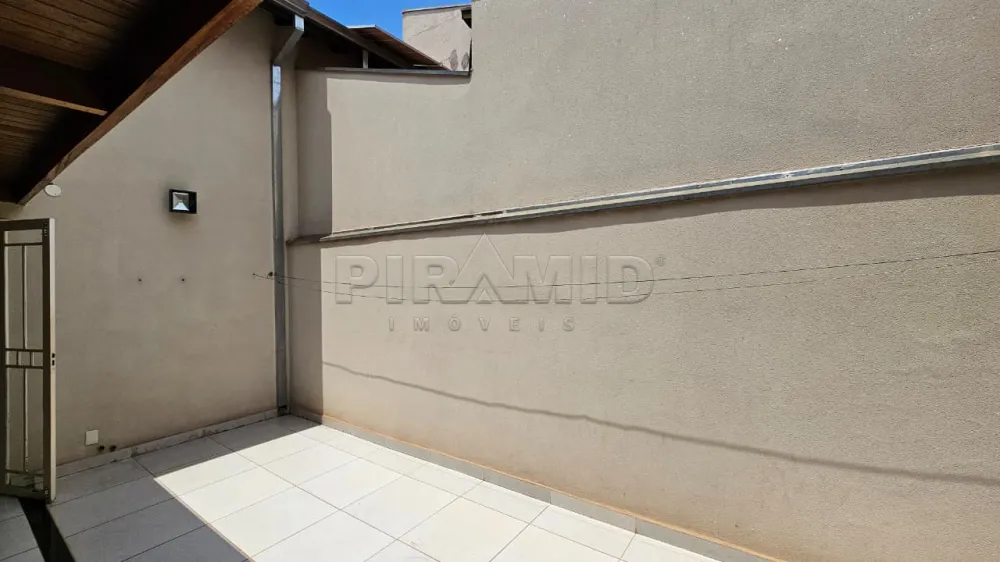 Comprar Casa / Condom&iacute;nio em Ribeir&atilde;o Preto R$ 650.000,00 - Foto 25