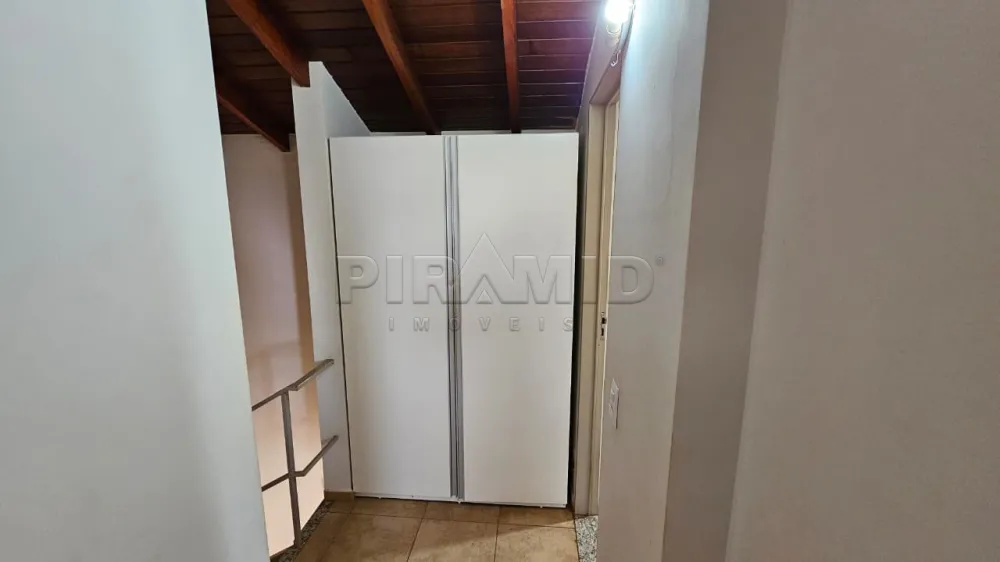 Comprar Casa / Condom&iacute;nio em Ribeir&atilde;o Preto R$ 650.000,00 - Foto 26