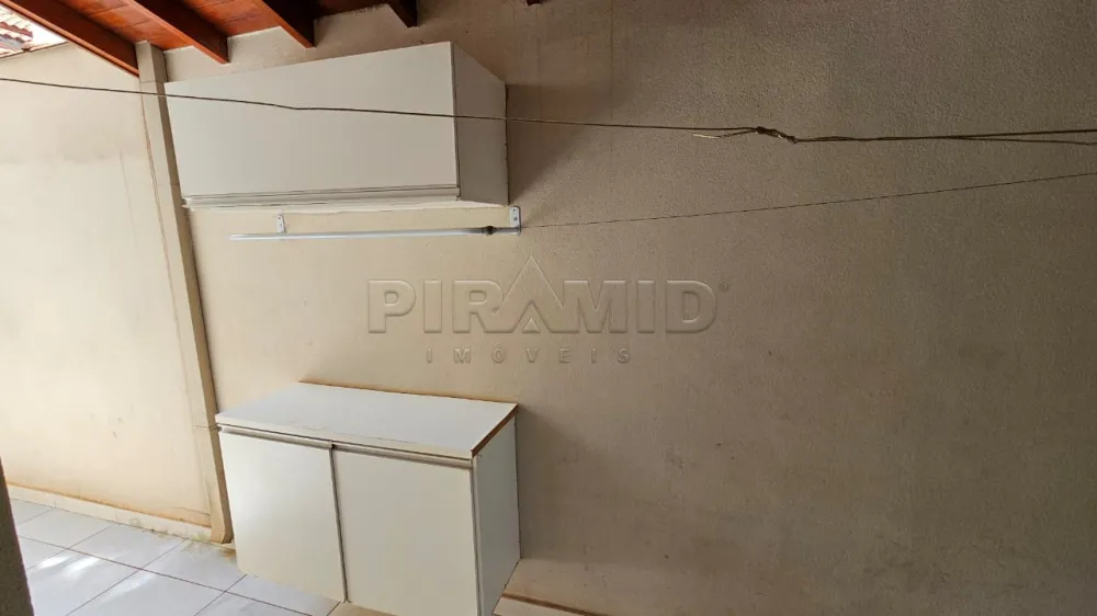 Comprar Casa / Condom&iacute;nio em Ribeir&atilde;o Preto R$ 650.000,00 - Foto 27