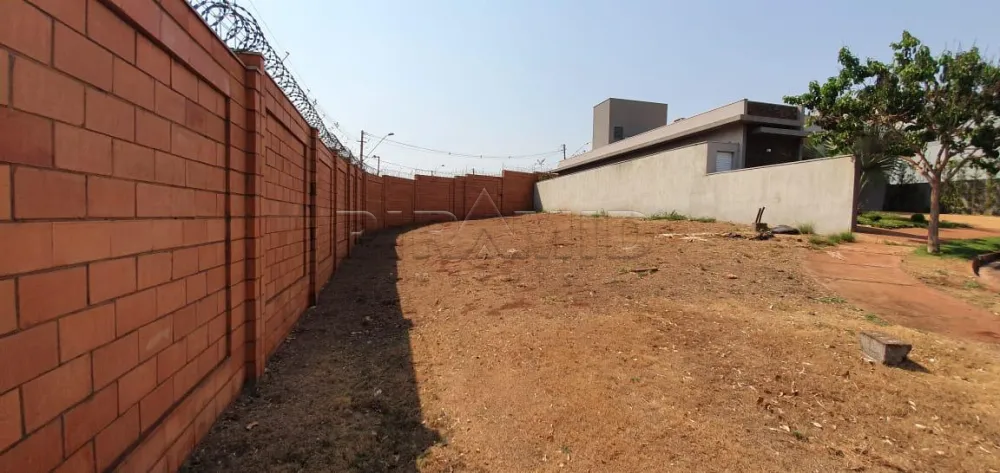 Comprar Terreno / Condom&iacute;nio em Bonfim Paulista R$ 400.000,00 - Foto 1