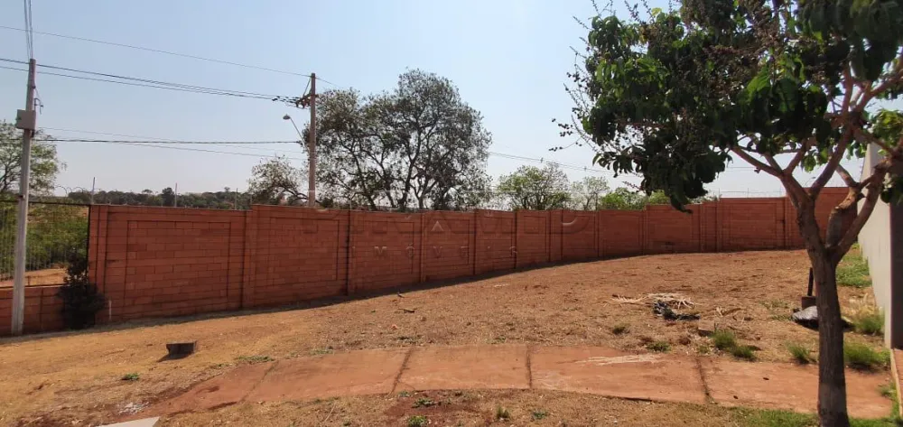 Comprar Terreno / Condom&iacute;nio em Bonfim Paulista R$ 400.000,00 - Foto 3