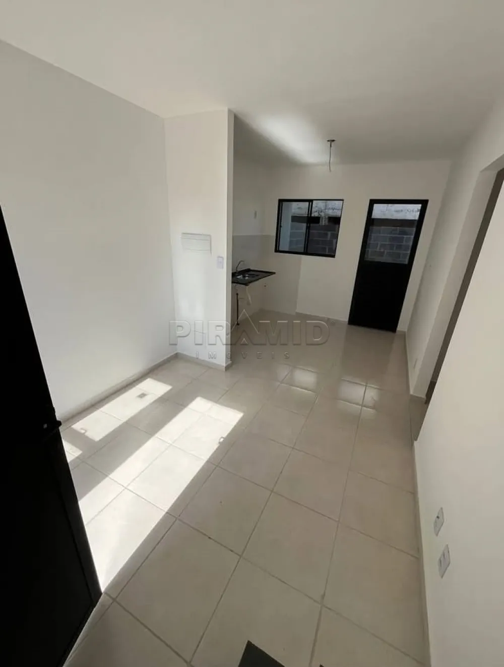 Comprar Casa / Condom&iacute;nio em Ribeir&atilde;o Preto R$ 350.000,00 - Foto 2