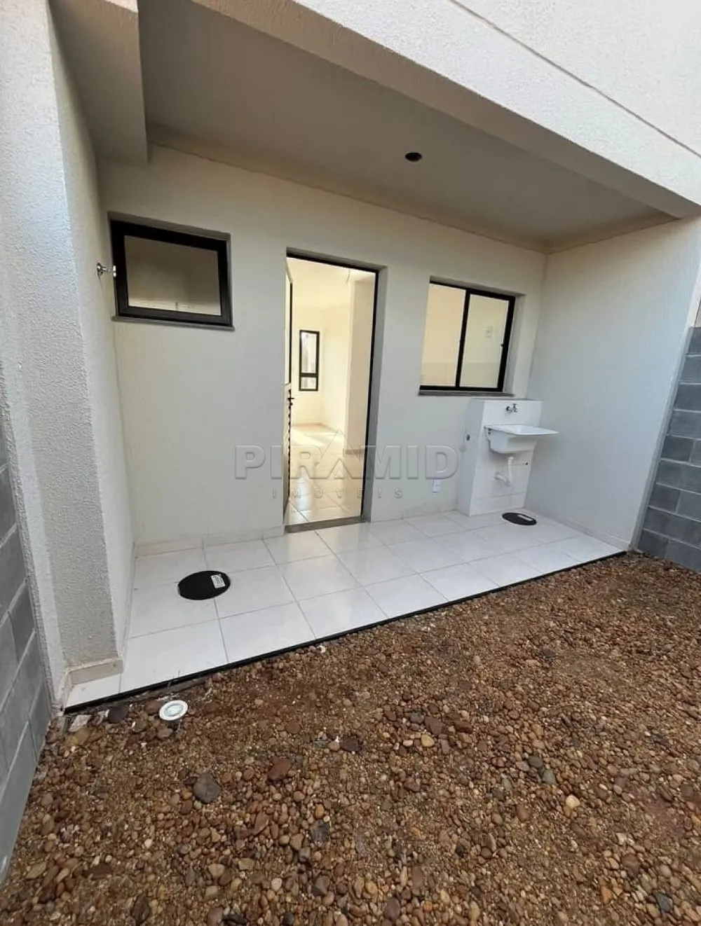 Comprar Casa / Condom&iacute;nio em Ribeir&atilde;o Preto R$ 350.000,00 - Foto 5
