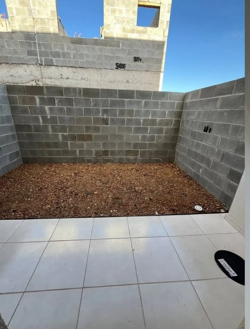 Comprar Casa / Condom&iacute;nio em Ribeir&atilde;o Preto R$ 350.000,00 - Foto 6