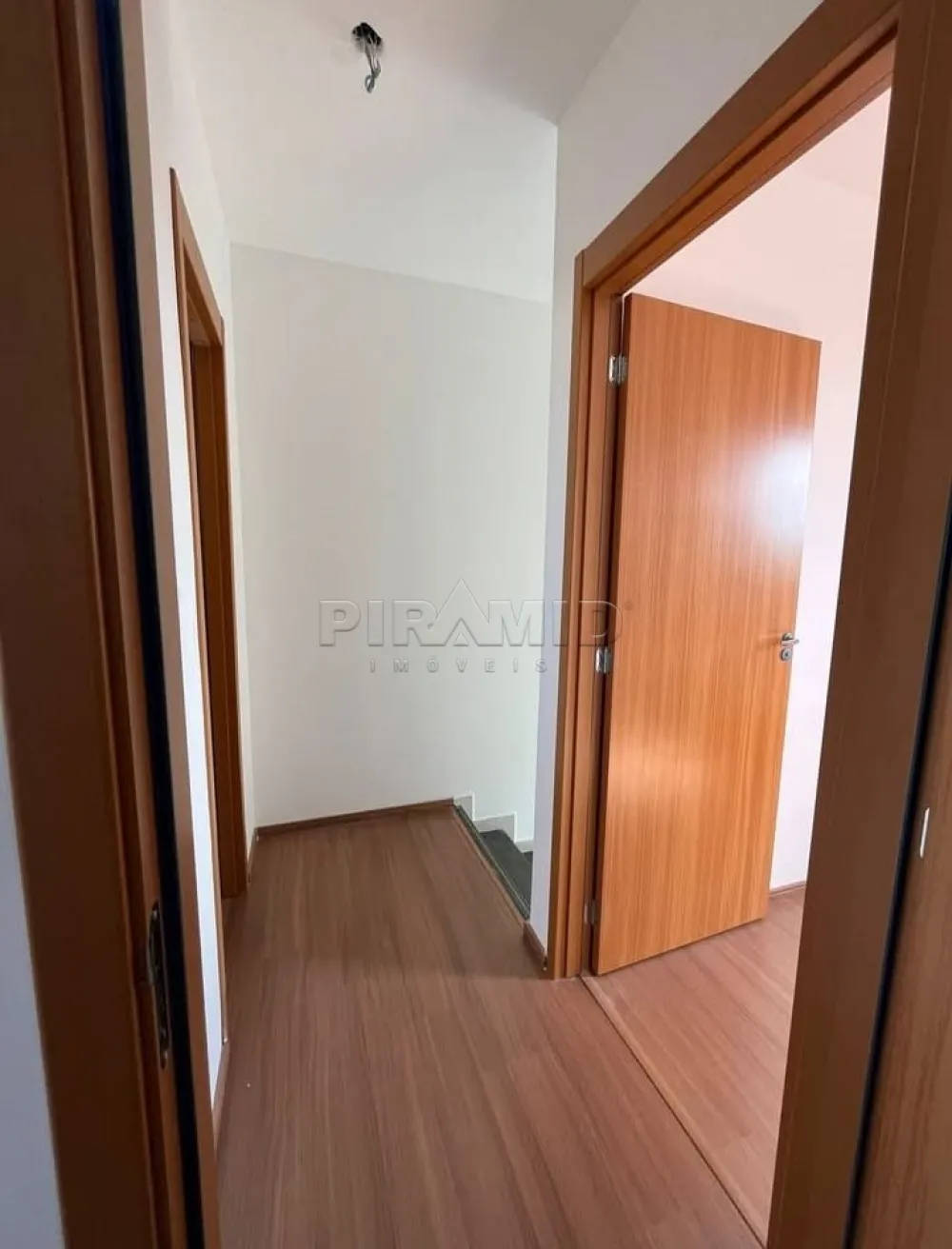 Comprar Casa / Condom&iacute;nio em Ribeir&atilde;o Preto R$ 350.000,00 - Foto 9