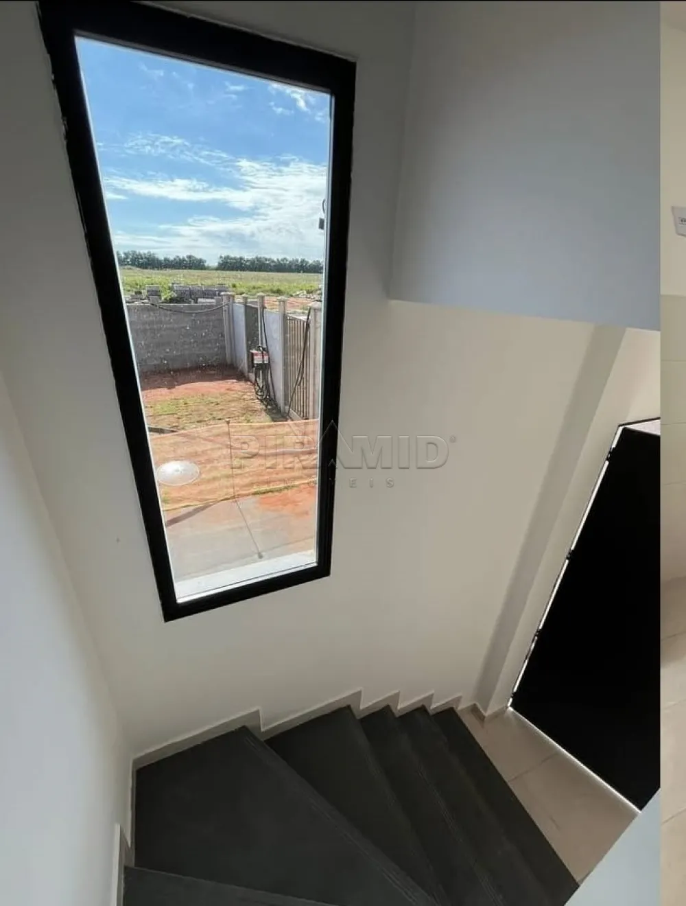 Comprar Casa / Condom&iacute;nio em Ribeir&atilde;o Preto R$ 350.000,00 - Foto 7