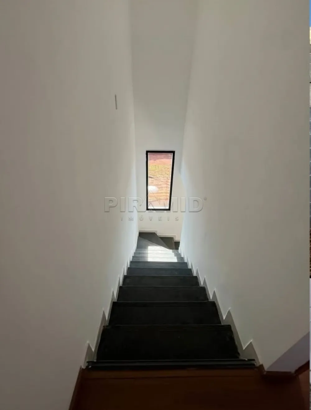 Comprar Casa / Condom&iacute;nio em Ribeir&atilde;o Preto R$ 350.000,00 - Foto 8